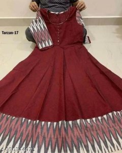 Fancy Fabulous Women Dresses