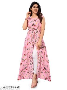 Stylish Designer Women Dresses