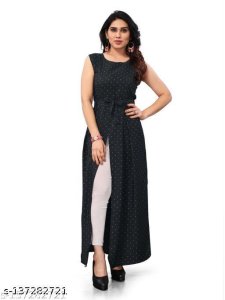 Stylish Designer Women Dresses