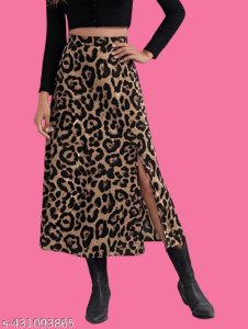 Dream Beauty Fashion Women's Skirts