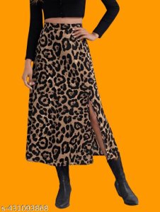 Dream Beauty Fashion Women's Skirts