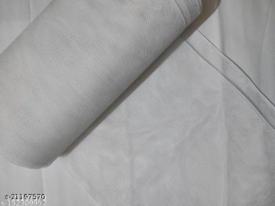 Charvi Graceful Women western Skirts