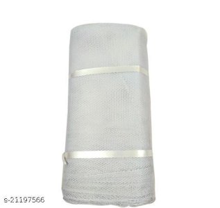 Charvi Graceful Women western Skirts