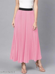 Selenga Women's Women Bottom wear