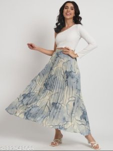 OTABU Women's Skirts