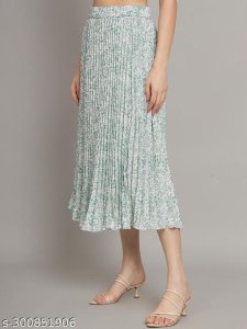 OTABU Women's Skirts