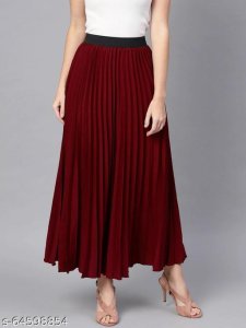OTABU Women's Skirts