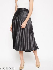 OTABU Women's Skirts