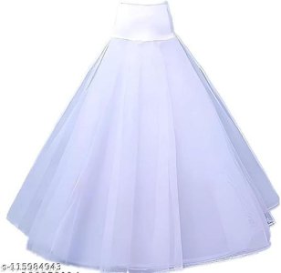 Casual Fabulous Women Western Skirts