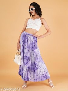 OTABU Women's Skirts
