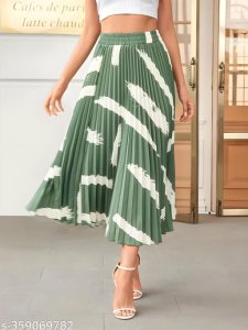 OTABU Women's Skirts