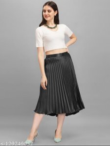 OTABU Women's Skirts