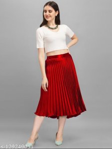 OTABU Women's Skirts