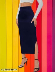 Dream Beauty Fashion Women's Skirts