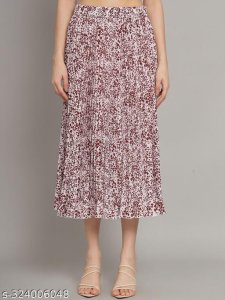 OTABU Women's Skirts