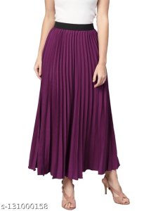 OTABU Women's Skirts