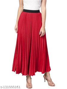 OTABU Women's Skirts