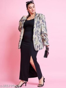 Fancy Feminine Women Western Skirts