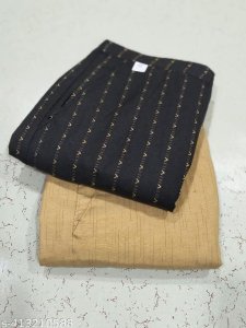 Fancy Fabulous Women Women Trousers