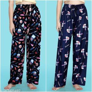 Casual Pyjamas