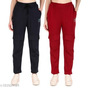 Trendy New Pyjamas and Lounge Pants