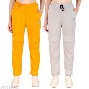 Trendy New Pyjamas and Lounge Pants