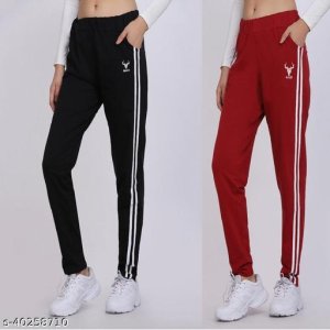 Modern Pyjamas