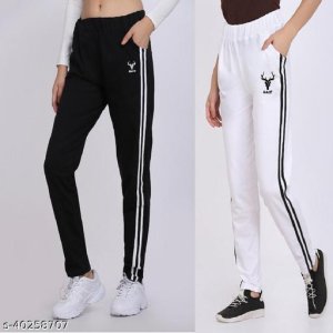 Modern Pyjamas