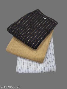 Classic Graceful Women Women Trousers