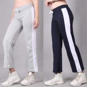 Stylish Women Sports & Activewear Bottoms
