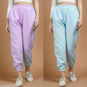 Classic Fabulous Women Women Trousers