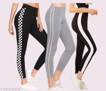 Stylus Women Sports & Activewear Bottoms