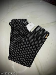 Classy Feminine Women Women Trousers