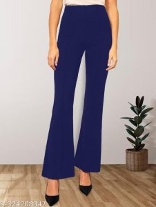 Dream Beauty Fashion Women's Trousers & Pants
