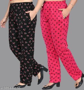 Styles Pyjamas