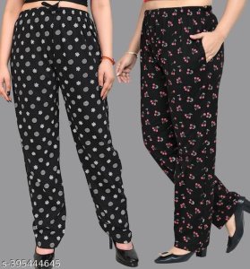 Styles Pyjamas