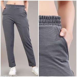 Casual Women Sports & Activewear Bottoms