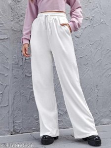 Fabulous Women Sports & Activewear Bottoms