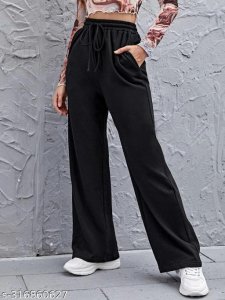 Fabulous Women Sports & Activewear Bottoms