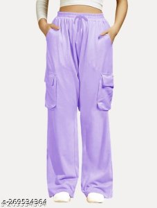 Urbane Fabulous Women Women Trousers