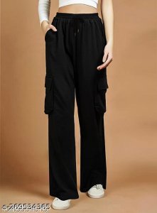 Urbane Fabulous Women Women Trousers