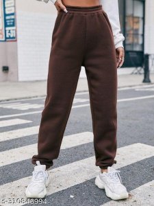 Fabulous Women Sports & Activewear Bottoms