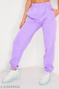 Fabulous Women Sports & Activewear Bottoms