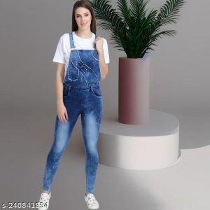 Fancy Sensational Women Capris