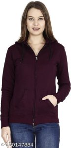 Classic Fabulous Women Sweaters