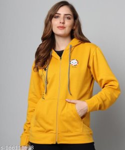 Urbane Latest Women Sweaters