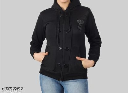 BLUSHH COLLECTION Women's Sweaters