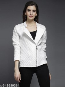 Fancy Latest Women Sweaters
