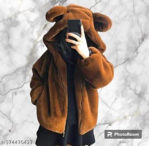 Trendy Graceful Women Sweaters