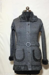 Pretty Fashionable Women Sweaters